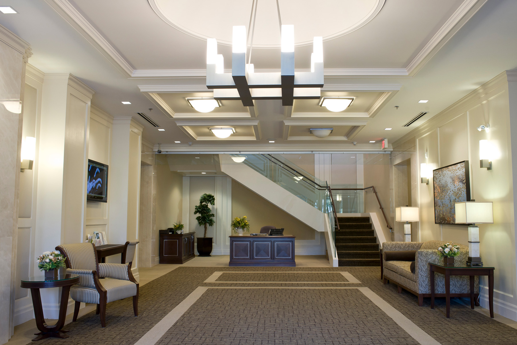 Mount Pleasant Cemetery, Cremation and Funeral Centres – Toronto